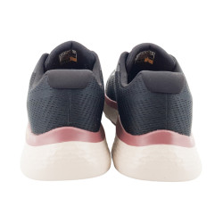 Deportivos SKECHERS Go Walk para hombre