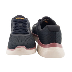 Deportivos SKECHERS Go Walk para hombre