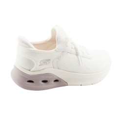 Deportivos SKECHERS Slip-Ins para mujer