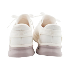 Deportivos SKECHERS Slip-Ins para mujer