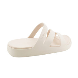 Playeras CROCS unisex