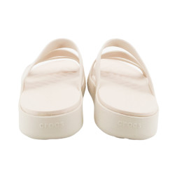 Playeras CROCS unisex