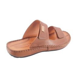Sandalias PIKOLINOS de velcro para hombre