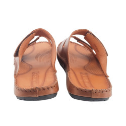 Sandalias PIKOLINOS de velcro para hombre