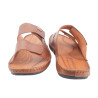 Sandalias PIKOLINOS de velcro para hombre