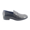 Zapatos PITILLOS de ceremonia para hombre
