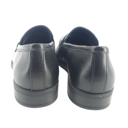 Zapatos PITILLOS de ceremonia para hombre