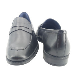 Zapatos PITILLOS de ceremonia para hombre