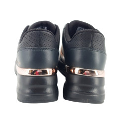 Deportivos SKECHERS Slip-Ins casual para mujer