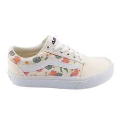 Zapatillas VANS para mujer