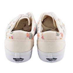 Zapatillas VANS para mujer