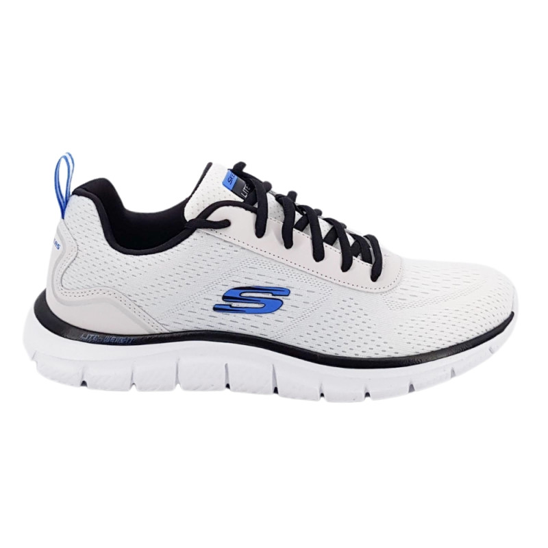 Deportivos SKECHERS Lite Weight para hombre