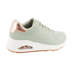 Deportivos SKECHERS casual para mujer