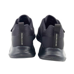 Deportivos SKECHERS con velcro para hombre