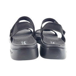 Sandalias SKECHERS ArchFit para mujer