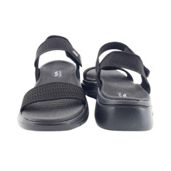 Sandalias SKECHERS ArchFit para mujer