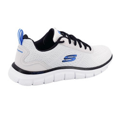 Deportivos SKECHERS Lite-Weight para hombre