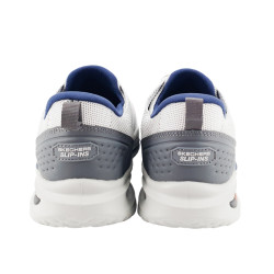 Deportivos SKECHERS Glide-Step para hombre