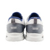 Deportivos SKECHERS Glide-Step para hombre