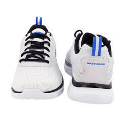 Deportivos SKECHERS Lite-Weight para hombre