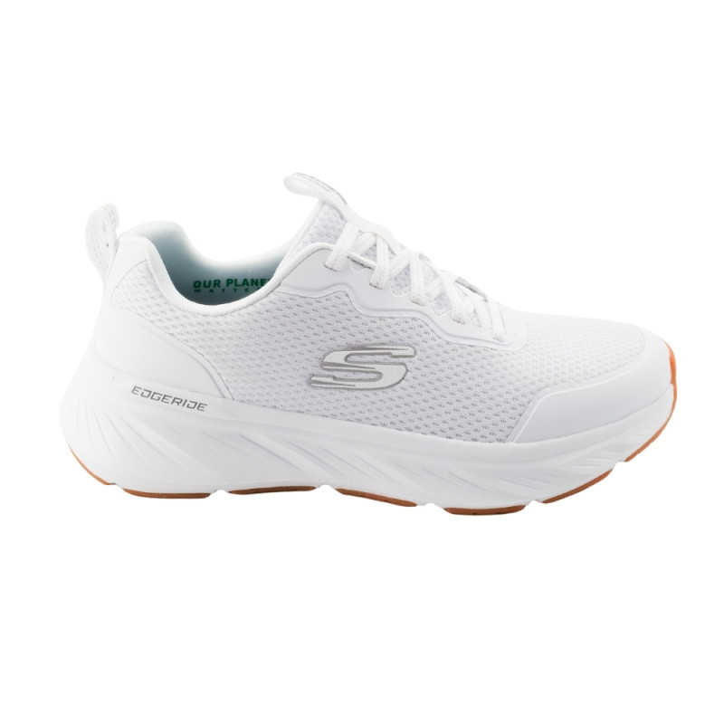 Deportivos SKECHERS Edgeride para hombre