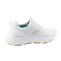 Deportivos SKECHERS Edgeride para hombre