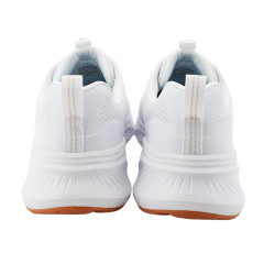 Deportivos SKECHERS Edgeride para hombre