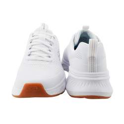 Deportivos SKECHERS Edgeride para hombre