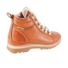 Botines PIKOLINOS para mujer