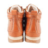 Botines PIKOLINOS para mujer