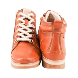 Botines PIKOLINOS para mujer