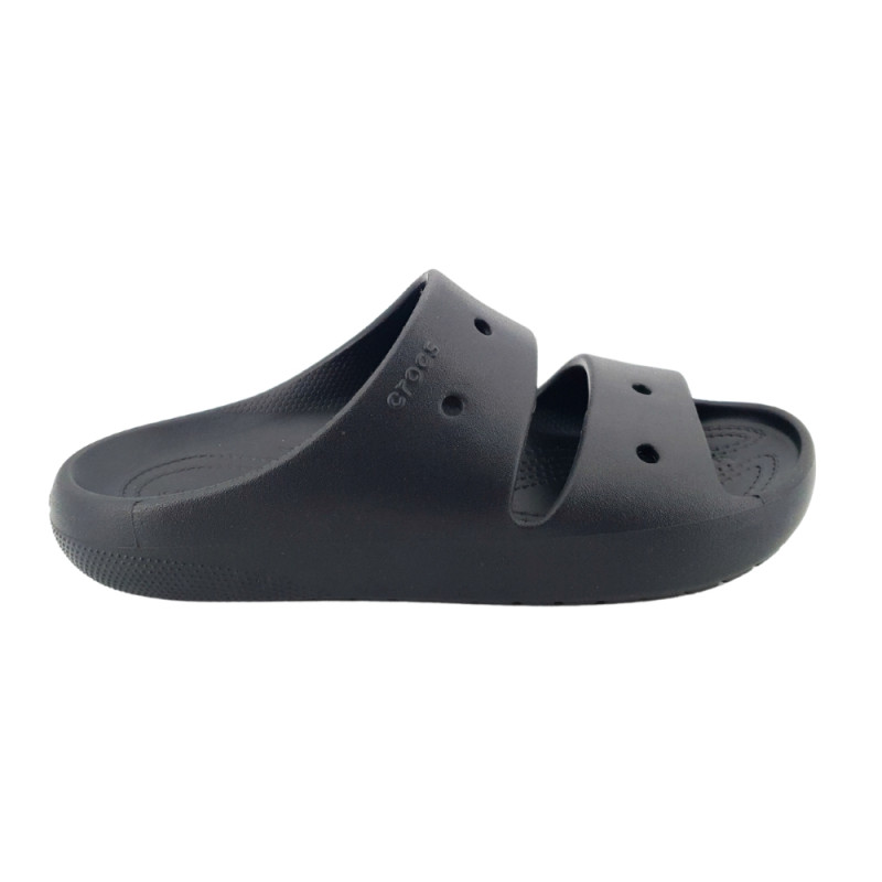 Playeras CROCS unisex 