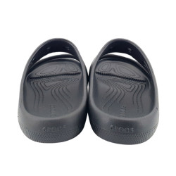 Playeras CROCS unisex 