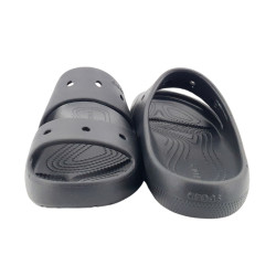 Playeras CROCS unisex 