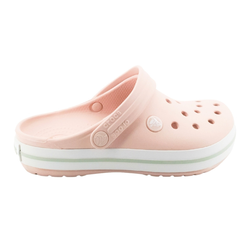 Sandalias CROCS anatómicas para mujer