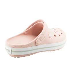 Sandalias CROCS anatómicas para mujer