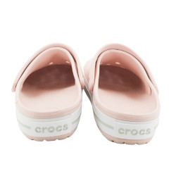 Sandalias CROCS anatómicas para mujer