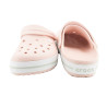 Sandalias CROCS anatómicas para mujer