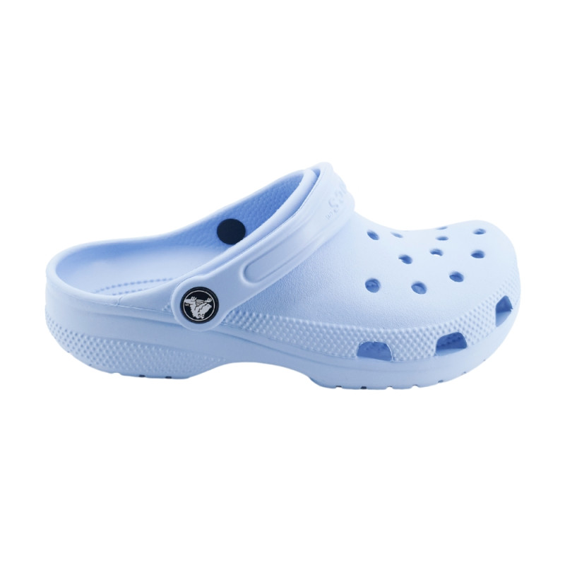 Sandalias CROCS anatómicas unisex