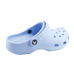 Sandalias CROCS anatómicas unisex