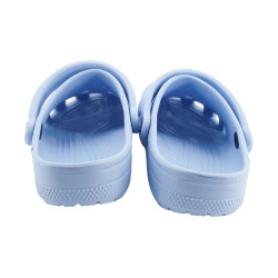 Sandalias CROCS anatómicas unisex