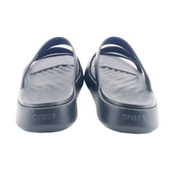 Playeras CROCS unisex