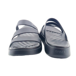 Playeras CROCS unisex