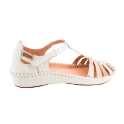Sandalias PIKOLINOS para mujer