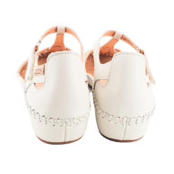 Sandalias PIKOLINOS para mujer