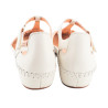 Sandalias PIKOLINOS para mujer