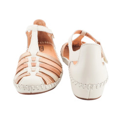 Sandalias PIKOLINOS para mujer