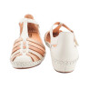 Sandalias PIKOLINOS para mujer