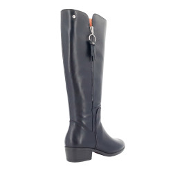 Botas PIKOLINOS de tacón para mujer