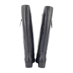 Botas PIKOLINOS de tacón para mujer